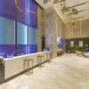 Отель Hampton by Hilton Taiyuan Jinyang, фото 15