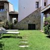 Отель Villa Menhir, фото 13