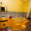 Отель Riad D'Ari, фото 9