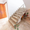 Отель Finca Son Manyo Suite, фото 2