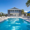 Отель Legacy Vacation Resorts - Indian Shores, фото 15