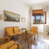 Отель Appartamento Sabbia Chiara, фото 10