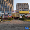 Отель Yichen Hotel, фото 9