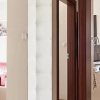 Отель Marina Residence, фото 1