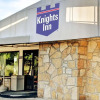 Отель Knights Inn - Monroe, фото 1