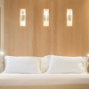 Отель Abba Madrid Hotel, фото 11