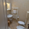 Отель Apartment Suitable for Families in a Cozy Seaside Resort, фото 11