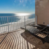 Отель Phoenix Orange Beach Ii 1702 3 Bedroom Condo, фото 28