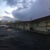 Отель Oregon Trail Motel, фото 1