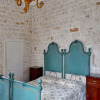 Отель Agriturismo Antonelli Piangevino, фото 5