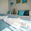 Отель Rodi blue, фото 21