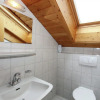 Отель Apartment in St.gallenkirch Near ski Area, фото 5