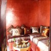 Отель Riad Amana, фото 2