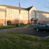 Отель Candlewood Suites Rockford, an IHG Hotel, фото 17