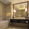 Отель The Westin Zhujiajian Resort, Zhoushan, фото 10