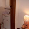 Отель Les Jolis Coeurs, фото 9