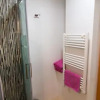 Отель Apartament Bagà, фото 12