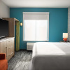 Отель Home2 Suites by Hilton Bend, фото 4