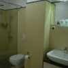 Отель B&B Alex, фото 8