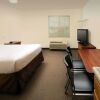 Отель Extended Stay America Select Suites - Fort Myers - Northeast, фото 2