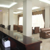 Отель Royal Ninh Binh Hotel, фото 10