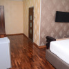 Отель Mahogany Hotel and Suites, фото 9
