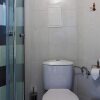 Отель Forest Nook Aparthotel, фото 10