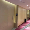 Отель Lavande Hotels·Linyi Yinan Junyue Shopping Center, фото 3