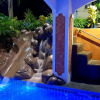 Отель JOOPLAND Luxury Pool Villa Pattaya Walking Street 6 Bedrooms, фото 9