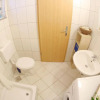 Отель Traditional holiday house by the sea, фото 12