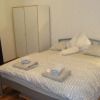 Отель Frid Apartments / Studio-apartment Mozart. Free Internet!, фото 2