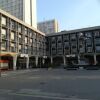 Отель Guesthouse in Sarcelles near Paris Center в Сарселе