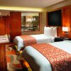 Отель Gokulam Grand Hotel & Spa, фото 41