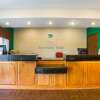 Отель Quality Inn, фото 17