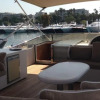 Отель Yacht Cannes, фото 8