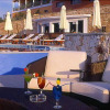 Отель Esperides Resort, фото 24