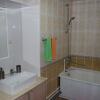 Гостиница Меблированные комнаты Tikhy Dvorik, фото 7