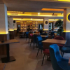 Отель Milmari Resort N56 Kopaonik, фото 5