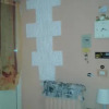 Отель Sally's House, фото 9
