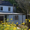 Отель Llys Meddyg, фото 10