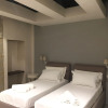Отель B&B Vicoli di Napoli, фото 10