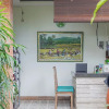 Отель Green Sala Villa, фото 37