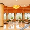 Отель Qilin Hotel, фото 5