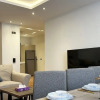 Отель Kease Malqa C-206 Royal Touch  GZ68, фото 14