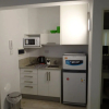 Отель Salguero Suites, фото 12