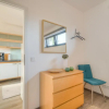 Отель Ferienwohnung Grünes Berlin, фото 2