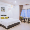 Отель Angkor Yellow Villa, фото 5