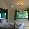 Отель Dwell At Chalong Hill, фото 5
