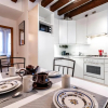 Отель San Marco - 2 Bedrooms with Lift, фото 4