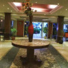 Отель Red Carpet Resort, фото 42